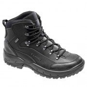 Lowa Boots Renegade GTX Mid TF Work Herren - 2