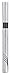 Physicians Formula Eye Booster Lash Boosting Eyeliner + Serum, 2-in-1, Black 7367