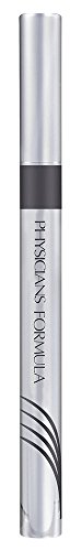 Physicians Formula Eye Booster Lash Boosting Eyeliner + Serum, 2-in-1, Black 7367