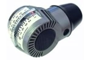 ITC INTERNATIONAL TOOL COMPANY SK1-30 Synchrometer - Fine Tuning Weber, Dell'Orto, SPICA Throttles