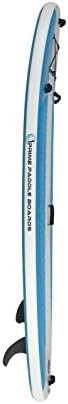Prime Paddleboards Inflatable SUP Package