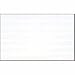 Produktbild Ludwig Bähr 10 x Bastel-Stegplatten 50x70cm VE=10 Platten transparent