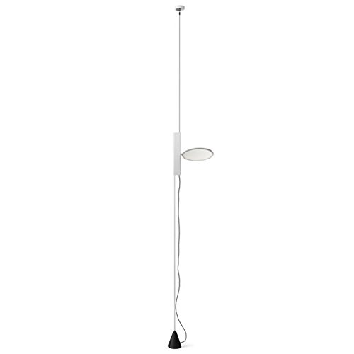 Price comparison product image Flos OK Lamp,  18 Watts