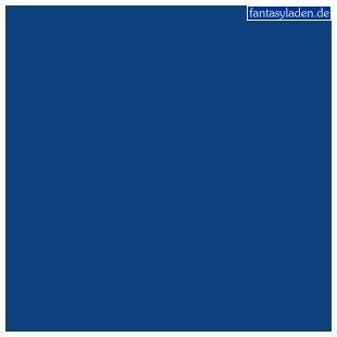 Games Workshop Citadel+Bombe+sous-couche+-+A%C3%A9rosol+Macragge+Blue