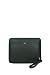 Produktbild IPad Taschen Armani Emporio Herren - Leder (Y4R138YAQ2E81544)