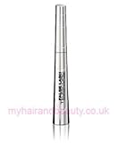 False Lash Telescopic Mascara Magnetic Black 9 ml