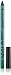 NYX Slide On Pencil - Tropical Green