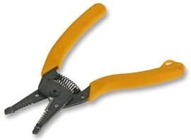 Advanced IDEAL - 45-416 - REFLEX PREMIUM T-STRIPPER --