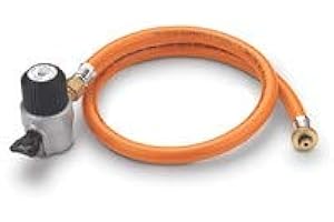 Weber Adapter Kit - 8482