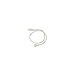 Hairdressers Single Tap Shampoo Hose Attachment