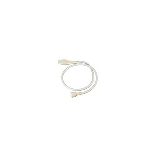 Hairdressers Single Tap Shampoo Hose Attachment