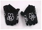 OnBike Kids Gloves Cycle Bimbo OnBike Kids Line Baby Bike Cycling