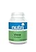 Produktbild Nutri Advanced Virese Monolaurin Formula 90 Capsules by Nutri Advanced