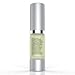 Laness - #1 Dark Circle Treatment & Dark Circle Remover Gel (15ml)| New Clinically Tested Formula | Proven Ingredients | Perfect for Treating Dark Circles, Puffiness and Crows Feet
