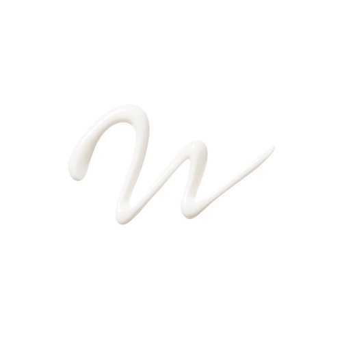 MISSHA all-around Safe Block Essence SUN SPF 45 PA+++ 50ml / Sonnenschutz Pflegende Essence - 2