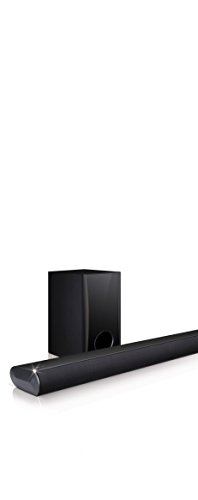 LG-LAS355B-21-Channel-120-W-Wired-Woofer-with-USB-Input-Black
