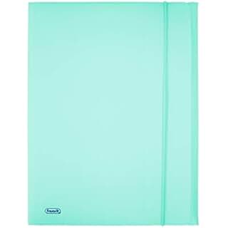 Amazon.es: Últimos 90 días - Archivadores y portafolletos de pared