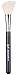 Sigma Beauty Large Angled Contour F40