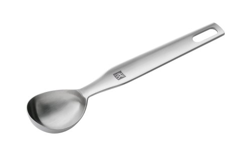 Zwilling Twin Prof Eisportionierer 190 mm (Rostfreier Edelstahl, spülmaschinengeeignet)