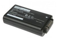 Preisvergleich Produktbild Psion CH30XX Akku