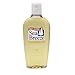 Sea Breeze Astringent Original Size: 10 Oz