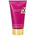 Produktbild Escada Especially Body Lotion 150ml