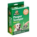Dog-Pooper-Scooper-Poop-Scoop-50-Poo-Bags
