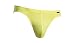 Produktbild Olaf Benz RED1568 Brazilbrief - (lemon) - XL