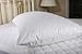 The Bettersleep Company Brand - Hotel Quality Supersoft Microfibre Mattress Protector King Size Bed - Soft Diamond Quilted & Anti Allergenic Extra Comfort