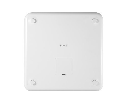 Withings WS-30 Online-Waage (für iPhone und iPad), Weiß - 6