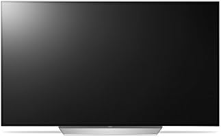 LG - LG - OLED55C7V - OLED55C7V