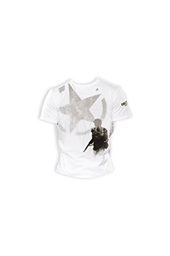Preisvergleich Produktbild Call of Duty Faded Freedom T-Shirt M