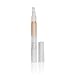 e.l.f. Essential Zit Zapping Concealer - Light