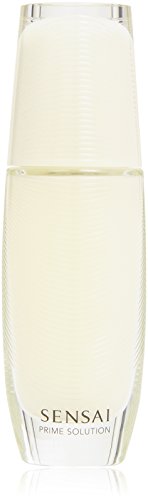 Sensai Cellular Prime Solution Tratamiento Facial - 75 ml