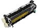 Produktbild HP Inc. Fussing Assembly 220V **Refurbished**, RM1-1083-100CN-RFB (**Refurbished**)