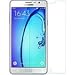 Amazing Deal Premium Tempered Glass For Samsung Galaxy On 5 Pro / Samsung Galaxy On 5 (5.0" Display) RS.148.00