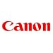 Produktbild Canon Laserbase MF 3220 (EP-27 / 8489A002) original Toner-Kartusche - Schwarz/Black