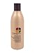 Pure Volume by Pureology Blow Dry Amplifier 250ml
