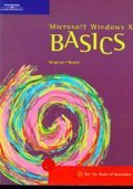 Microsoft Windows XP BASICS (BASICS Series) by Marly Bergerud (2002-07-15) francais Microsoft Windows XP BASICS (BASICS Series) by Marly Bergerud (2002-07-15) francais