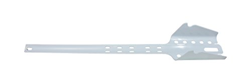 Preisvergleich Produktbild Strumpfanzieher mit Griff Anziehilfe