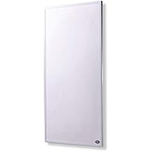 Suchergebnis auf Amazon.de für: Badezimmer-Elektroheizung