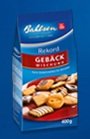Preisvergleich Produktbild Bahlsen - Rekord Gebäckmischung - 400g