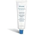 Convatec Stomahesive Paste - - Case Of 35