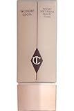 CHARLOTTE TILBURY Wonderglow skin illuminator