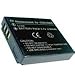 Price comparison product image Replacement Battery For Fujifilm NP-70 NP70