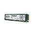 Produktbild Lenovo DCG ThinkServer M.2 128GB SSD **New Retail**, 4XB0K12311 (**New Retail**)