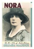 Image de Nora: The Biography of Nora Joyce