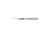 Produktbild Heiru HTS100 SAT1,0/4,6/7 TR5 Koaxkabel Sat Antennen Koaxial Kabel Ultra HD 4K HDTV/DVB-S/S2 DVB-C/DVB-T 500 m