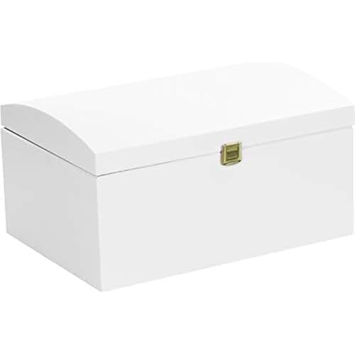 Suchergebnis auf Amazon.de für: aufbewahrungskisten holz