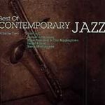 Vol. 2-Best of Contemporary Ja
